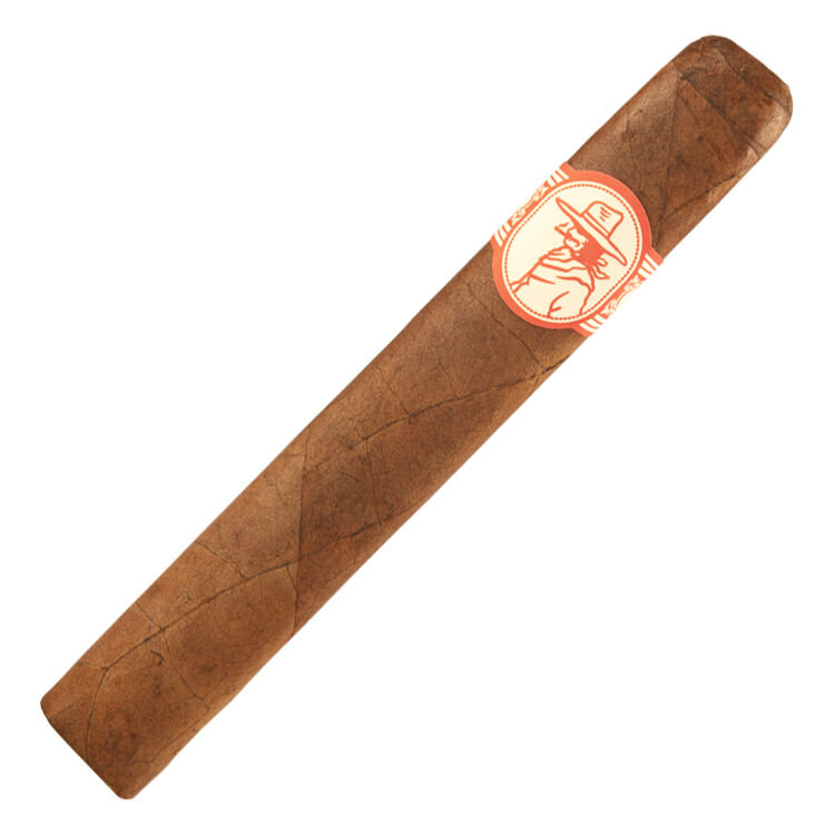 Kingmakers - Midland Palomino Longneck